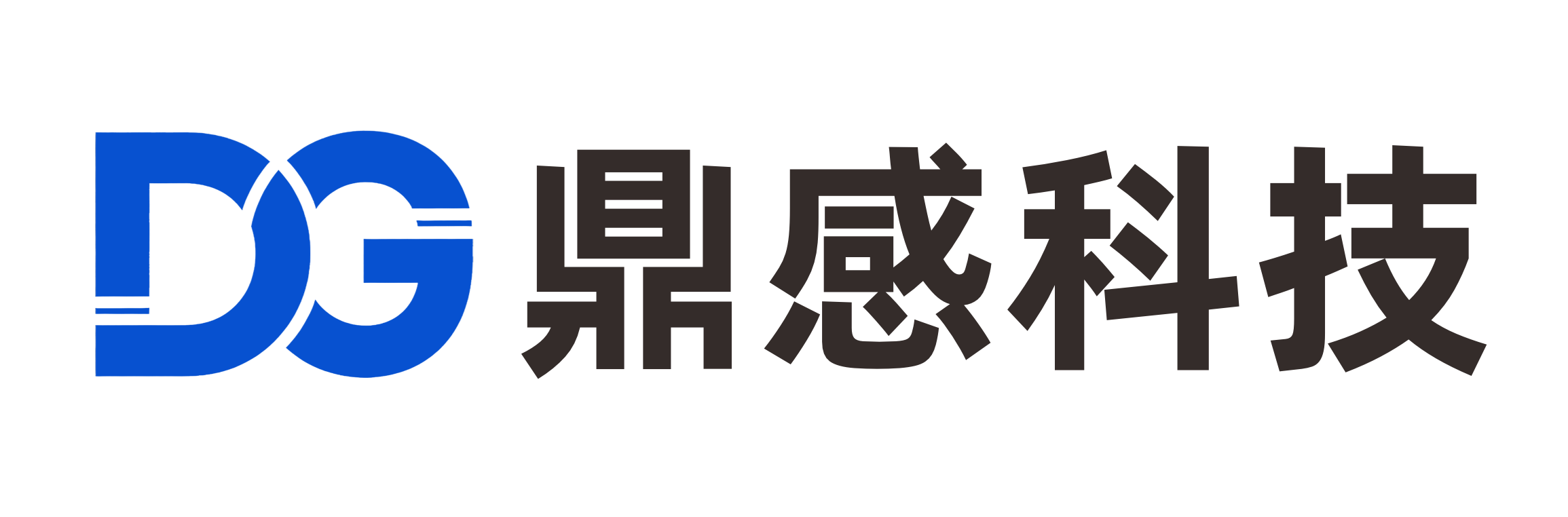 杭州鼎感科技有限公司