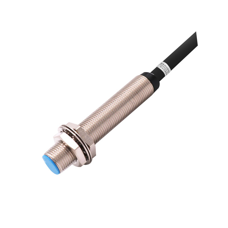 ITC12耐低温接近传感器