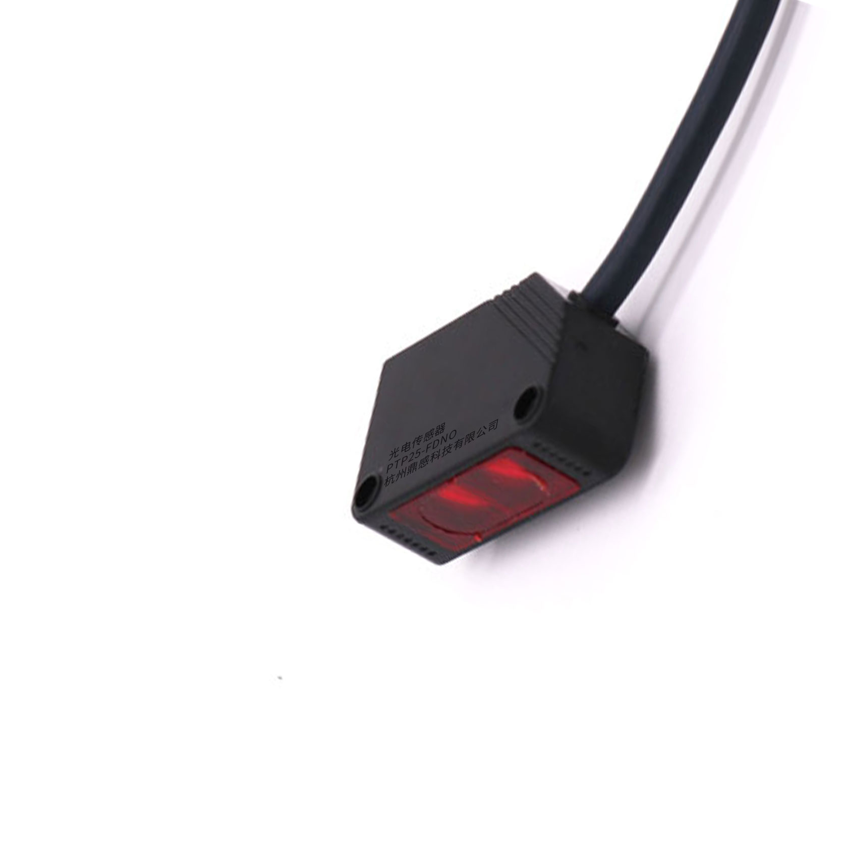 PS20光电传感器